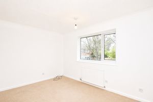 Bedroom Two- click for photo gallery